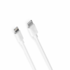 38682 USB-C=L_側圖 Everyday Essential<br>USB 3.0 Apple 8pin Cable