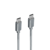 Everyday Essential<br>USB 3.0 USB C Cable