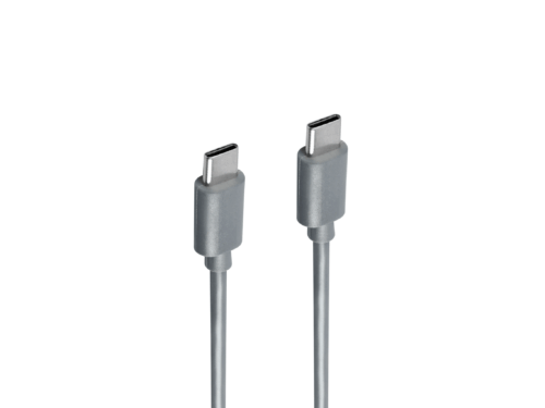 Everyday Essential<br>USB 3.0 USB C Cable