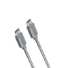 Everyday Essential<br>USB 3.0 USB C Cable