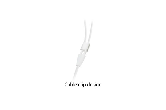 38687 L_情境圖-2 Earphones Apple 8pin 120cm