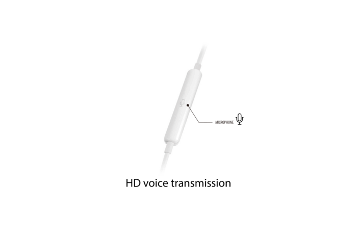38687 L_情境圖 Earphones Apple 8pin 120cm