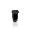 38692 USB-A+C Mini Car Charger