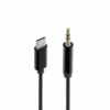 38694 音源線=C Everyday Essentials<br>USB C Aux Cable