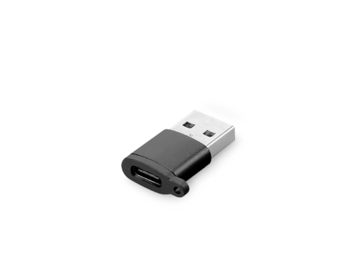 USB C to USB A Adapter