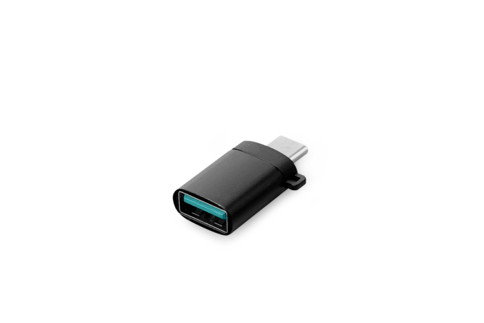 38696 USB-A 轉 C USB A to USB C Adapter