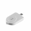 Smart Watch Wireless USB C Charger