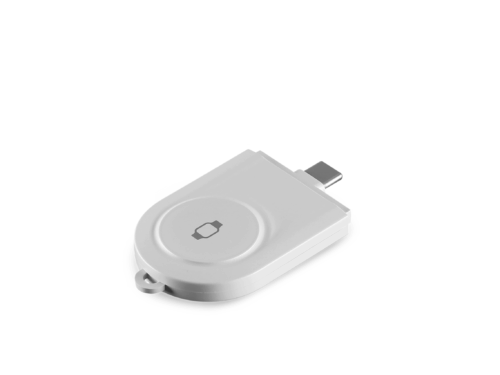 Smart Watch Wireless USB C Charger