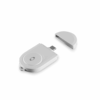 Smart Watch Wireless USB C Charger