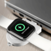 Smart Watch Wireless USB C Charger