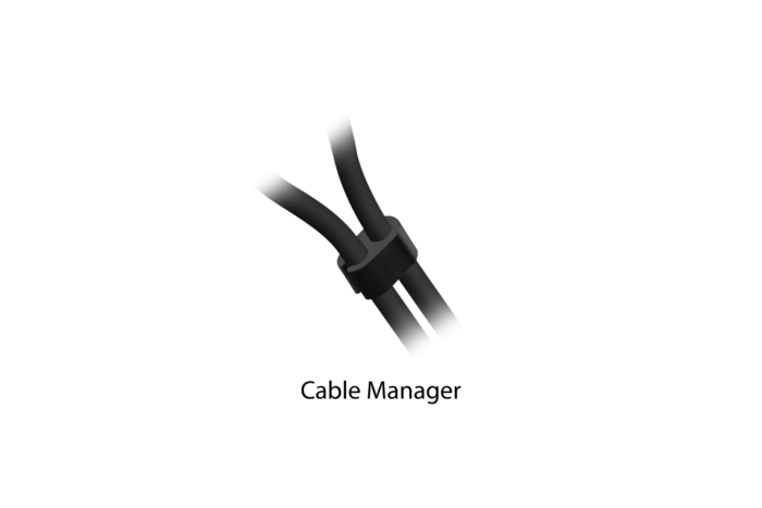 38698 USB-A=Lx2_情境圖-2 Twin USB A > Apple 8pin x2