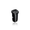 38718 USB-A+C A + C