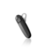 Volt Mono Single Ear BT In Ear Headset