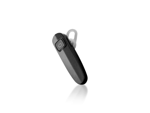 Volt Mono Single Ear BT In Ear Headset