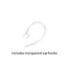 Volt Mono Single Ear BT In Ear Headset