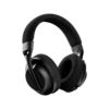 Sonic Stereo Over Ear BT Headsets