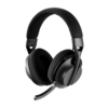 Sonic Stereo Over Ear BT Headsets