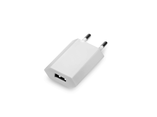 USB A Wall Charger