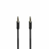 38812 音源線=音源線 Everyday Essentials<br>Aux Cable