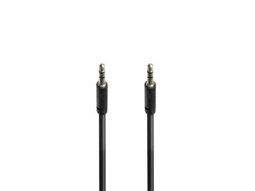 Volt Mono Single Ear BT In Ear Headset