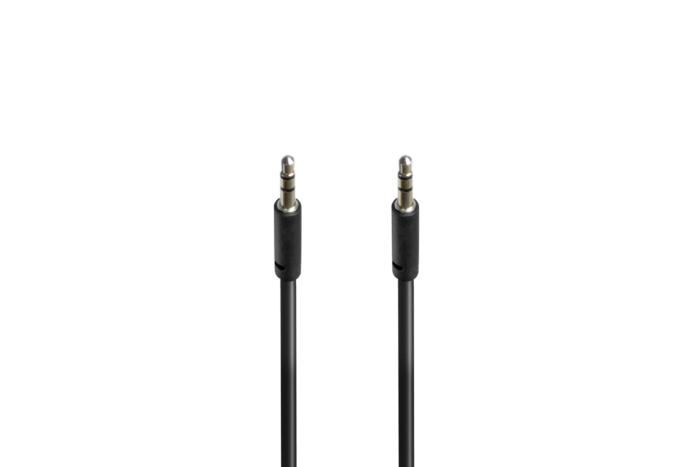 38812 音源線=音源線 Everyday Essentials<br>Aux Cable