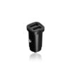 38871 USB-Ax2 A + A