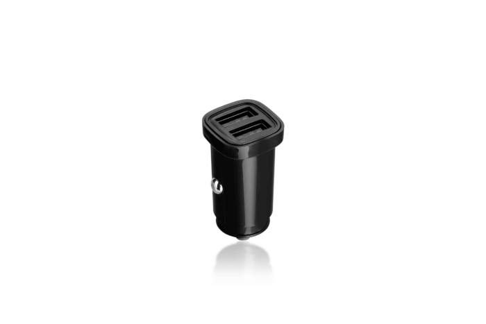 38871 USB-Ax2 A + A