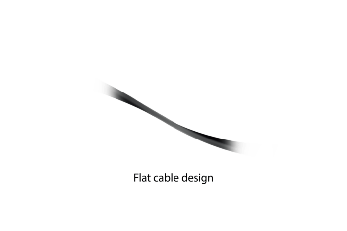 38899 音源線=音源線_情境圖-2 Everyday Essentials<br>Adjust to 90 degrees Aux Cable