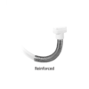 38920 USB-A=L_情境圖 Springer<br>USB 2.0 Apple 8pin Cable