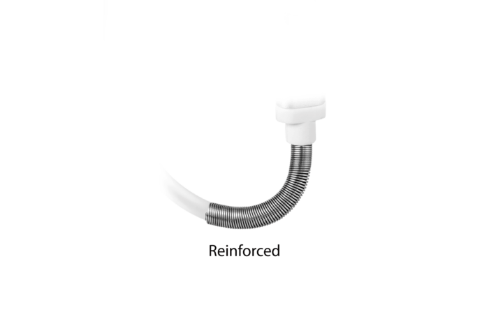 38920 USB-A=L_情境圖 Springer<br>USB 2.0 Apple 8pin Cable
