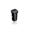 39019 USB-A Single A
