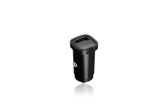 39019 USB-A Single A