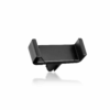 Essential Holder with Airvent Mount