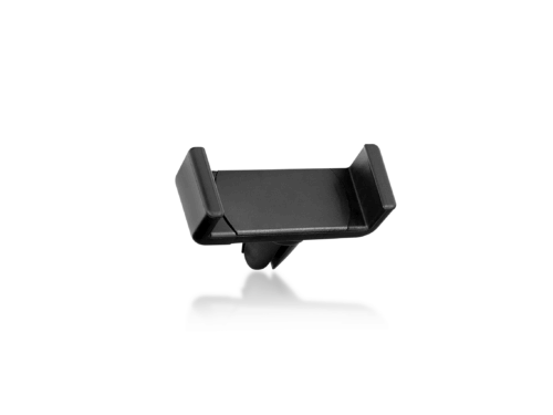 72524 Essential Holder with Airvent Mount