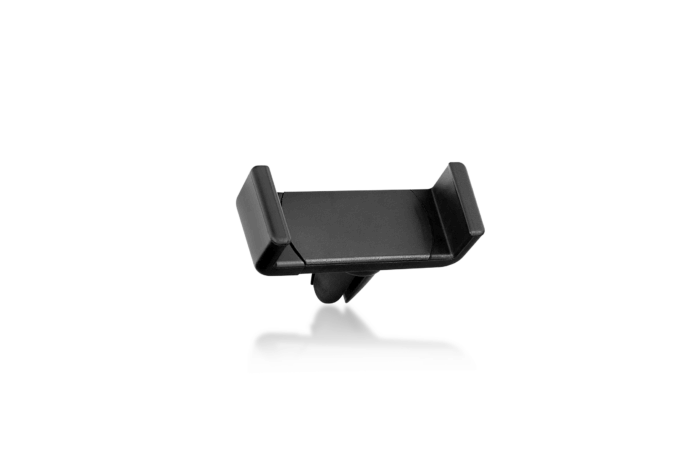 Essential Holder with Airvent Mount
