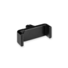Essential Holder with Airvent Mount