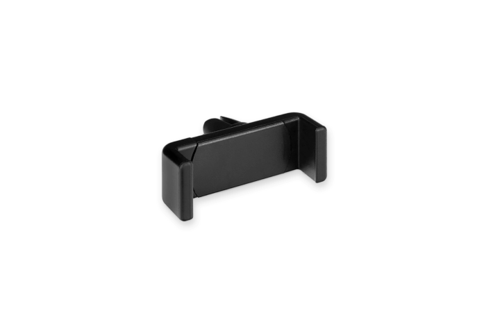 Essential Holder with Airvent Mount