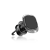 Magneto with Push & Lock Airvent Mount