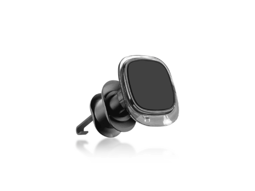 72526 Magneto with Push & Lock Airvent Mount