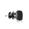 Magneto with Push & Lock Airvent Mount