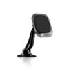 Magneto with Extension 3M Sticker Mount