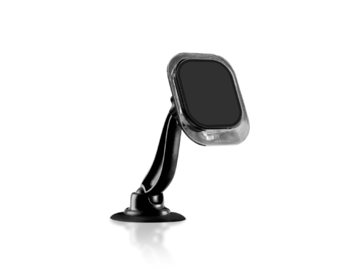 72548 Magneto with Extension 3M Sticker Mount