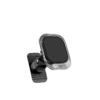 Magneto with 360° Rotation 3M Sticker Mount