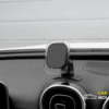Magneto with 360° Rotation 3M Sticker Mount