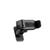 SNAP with 360° Rotation 3M Sticker Mount