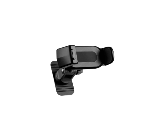72571 SNAP with 360° Rotation 3M Sticker Mount