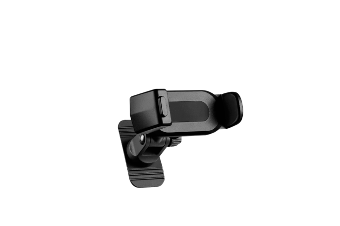 SNAP with 360° Rotation 3M Sticker Mount