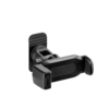 SNAP with 360° Rotation 3M Sticker Mount