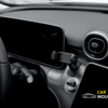 SNAP with 360° Rotation 3M Sticker Mount