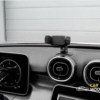SNAP with 360° Rotation 3M Sticker Mount